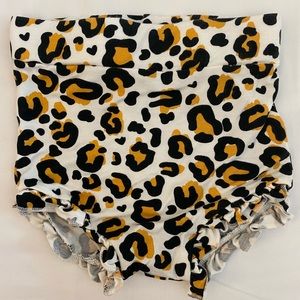 Spearmint love baby bloomer